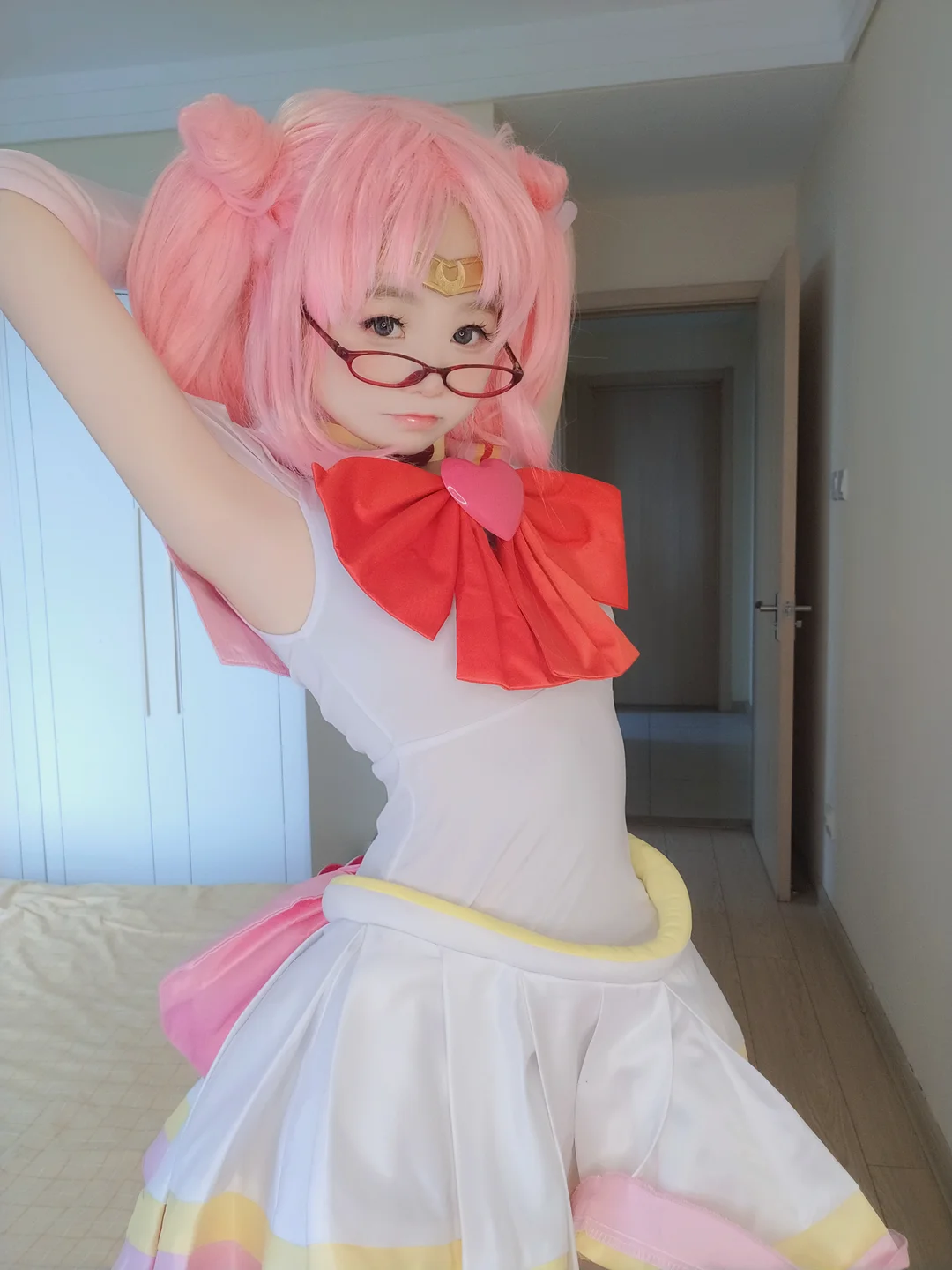 软妹摇摇乐摇摇乐yoyo_Chibiusa_Tsukino_110P_893MB tg@simisebaisi 【丝足阁】011.webp